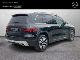 Mercedes-Benz GLB 220 4MATIC 6+ 1, снимка 3