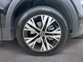 Mercedes-Benz GLB 220 4MATIC 6+ 1, снимка 5