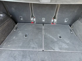 VW Touran 2.0TDI* 7места* Панорама* Масаж* , снимка 8