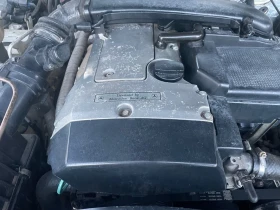 SsangYong Korando 2.0 бензин 128кс клима уникат без точка ръжда, снимка 11