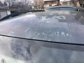 Skoda Yeti, снимка 12