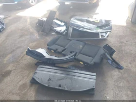 Toyota Rav4 XLE HYBRID AWD, снимка 17