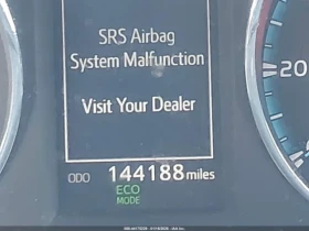 Toyota Rav4 XLE HYBRID AWD, снимка 7