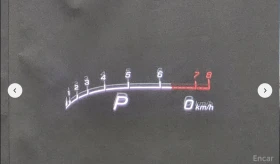 Mercedes-Benz GLC 43 AMG COUPE* BURMESTER* HEAD-UP* 360 CAM* PANORAMA* , снимка 11