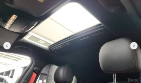 Mercedes-Benz GLC 43 AMG COUPE* BURMESTER* HEAD-UP* 360 CAM* PANORAMA* , снимка 12