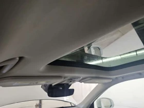 Volvo Xc90 * MOMENTUM T6 * ПАНОРАМА* ПОДГРЕВ* КАМЕРА* , снимка 13