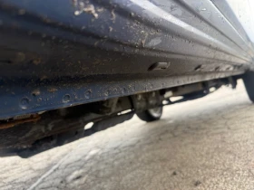 Dodge RAM 1500 5.7L HEMI V8, снимка 15