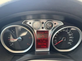 Ford Kuga 2.0TDCI 4x4, снимка 13