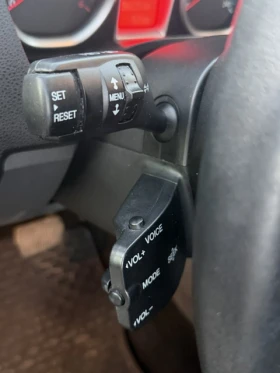 Ford Kuga 2.0TDCI 4x4, снимка 11