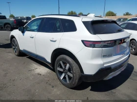 Honda Pilot * Prologue Touring* , снимка 3