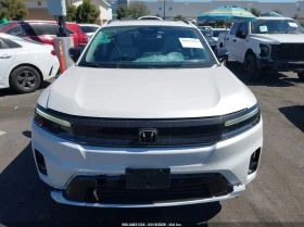 Honda Pilot * Prologue Touring* , снимка 12