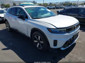 Honda Pilot * Prologue Touring* , снимка 1