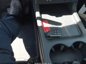 Honda Pilot * Prologue Touring* , снимка 11