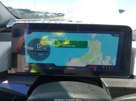 Honda Pilot * Prologue Touring* , снимка 7