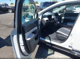 Honda Pilot * Prologue Touring* , снимка 5