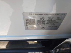 Honda Pilot * Prologue Touring* , снимка 9
