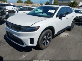 Honda Pilot * Prologue Touring* , снимка 2