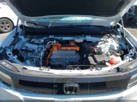 Honda Pilot * Prologue Touring* , снимка 10