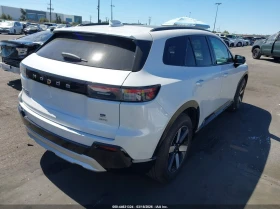 Honda Pilot * Prologue Touring* , снимка 13