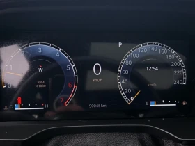 Jeep Grand cherokee L| OVERLAND| ПРЕДСТАВИТЕЛСТВО| ЛИЗИНГ| PANO| ОБДУХ, снимка 8