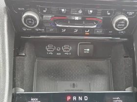 Jeep Grand cherokee L| OVERLAND| ПРЕДСТАВИТЕЛСТВО| ЛИЗИНГ| PANO| ОБДУХ, снимка 10