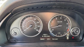 BMW X5 3.5, снимка 9