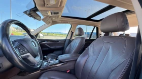 BMW X5 3.5, снимка 10