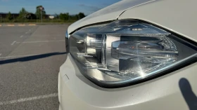 BMW X5 3.5, снимка 3