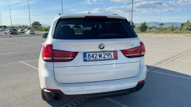 BMW X5 3.5, снимка 5