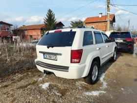 Jeep Grand cherokee 5, 7 Hemi, снимка 7