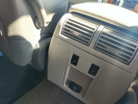 Jeep Grand cherokee 5, 7 Hemi, снимка 11