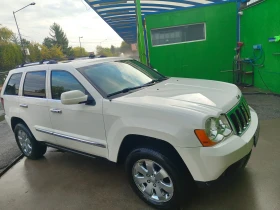 Jeep Grand cherokee 5, 7 Hemi, снимка 13