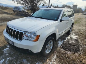 Jeep Grand cherokee 5, 7 Hemi, снимка 6