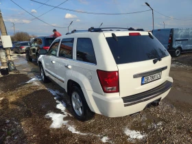 Jeep Grand cherokee 5, 7 Hemi, снимка 8