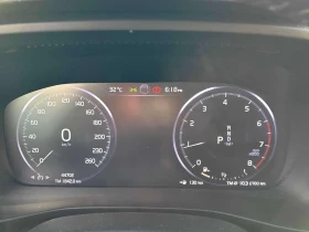 Volvo XC40 | Momentum | ПОДГРЕВ | ПАНОРАМА | CARFAX | , снимка 8