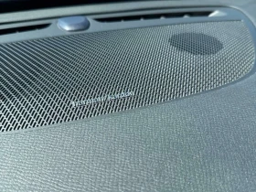 Volvo Xc90 MOMENTUM| 360CAM| ПАМЕТ| 2 КЛЮЧА, снимка 11