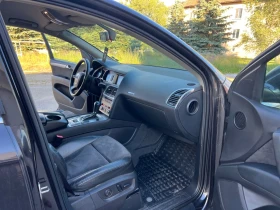 Audi Q7 3.0 TDI* S-Line* 7местна, снимка 8