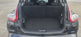 Nissan Juke 1.5 Dci-Navi-Camera-110hp, снимка 6