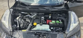 Nissan Juke 1.5 Dci-Navi-Camera-110hp, снимка 14