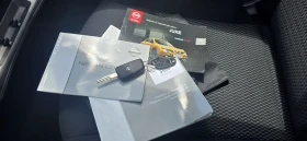 Nissan Juke 1.5 Dci-Navi-Camera-110hp, снимка 15