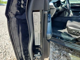Jeep Grand cherokee 3.6l L Laredo, снимка 12