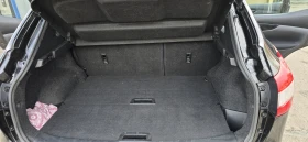 Nissan Qashqai, снимка 8