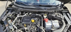 Nissan Qashqai, снимка 5