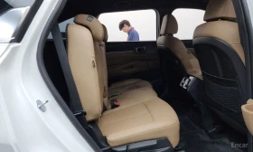 Kia Sorento 2.5T* PRESTIGE* ПОДГРЕВ* ОБДУХВАНЕ* LANE* ASSIST* , снимка 14