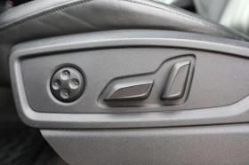Audi Q5 Progressiv S Line Quattro ЦЕНА ДО БГ АВТОКРЕДИТ, снимка 14