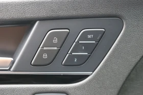 Audi Q5 Progressiv S Line Quattro ЦЕНА ДО БГ АВТОКРЕДИТ, снимка 16