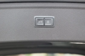 Audi Q5 Progressiv S Line Quattro ЦЕНА ДО БГ АВТОКРЕДИТ, снимка 15