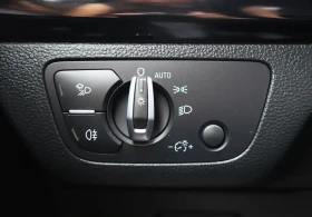 Audi Q5 Progressiv S Line Quattro ЦЕНА ДО БГ АВТОКРЕДИТ, снимка 13