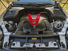 Mercedes-Benz GLC 43 AMG COUPE | BURMESTER| DISTRO| 360| ALCANTARA, снимка 6