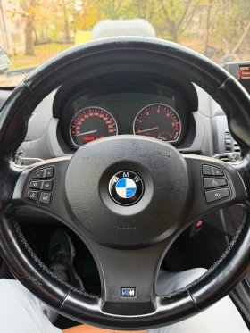 BMW X3 3.0D, снимка 8